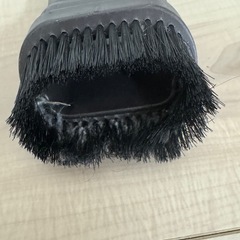 ジャンク ダイソン　コードレス掃除機　V6の画像