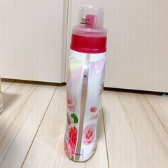 ソフラン　エアリス　706 プールサイド　花王　ニュービーズ　洗濯用洗剤　柔軟剤の画像