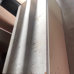 木製宝箱の画像