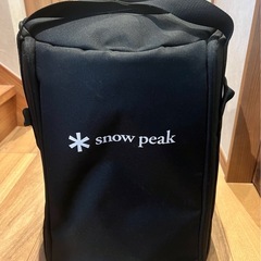 トヨトミ　　レインボーストーブの画像