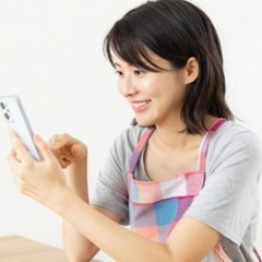 【完 全 在 宅】サ ブ ワ ー クで移動時間ゼロの働き方