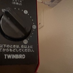 トースターの画像