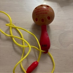 アンパンマン🪇
の画像