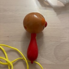アンパンマン🪇
の画像