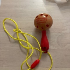 アンパンマン🪇
の画像