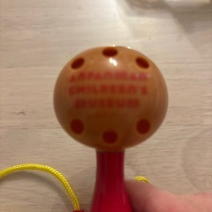 アンパンマン🪇
の画像