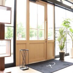 【高時給高歩合】川口駅/スタイリスト/時給1300円〜1700円/週1日5時間～OK/ママさん大歓迎/社会保険、有給あり/扶養内、ＷワークＯＫの画像