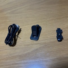 超小型カメラの画像