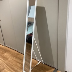 カガミ【町田市再生家具】　1214の画像