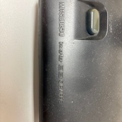 テーブルランプの画像