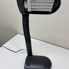 テーブルランプの画像