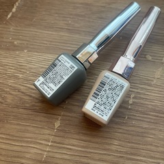 【15日14時まで】ネイル用品の画像