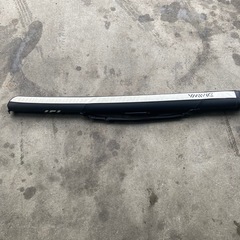 ロッドケースの画像