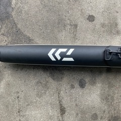 ロッドケースの画像