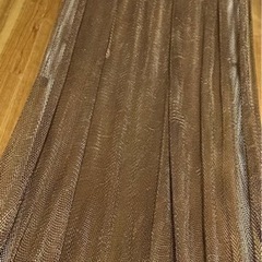 ハンモック　トイモックの画像