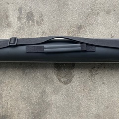ロッドケースの画像