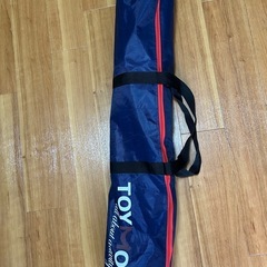 ハンモック　トイモックの画像