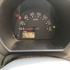 ハイゼットトラック ハイルーフ AT エアコン パワステ キーレス パワーウィンドウ 付きの画像