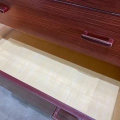 12月は毎日営業中‼️ 和ダンスの画像