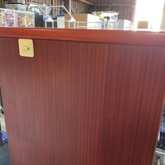 12月は毎日営業中‼️ 和ダンスの画像