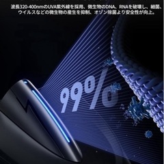 ②ヘルメット用乾燥機の画像