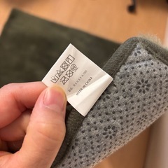 b company  ラグの画像