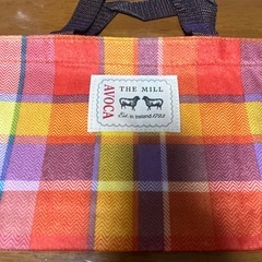 まとめて　鬼滅の刃　グッズを　新品のトートバッグの画像