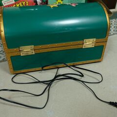 MICKEY'S MUSICAL TOY CHEST　ディズニー クリスマスの画像