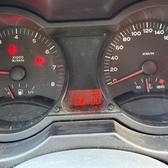 プロトン サトリア ネオの画像