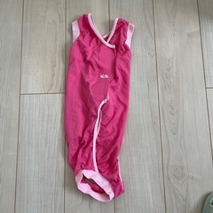 犬　術後服の画像