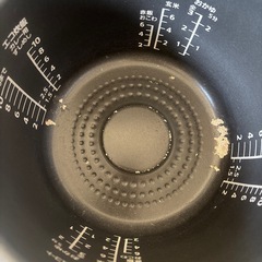 炊飯器の画像