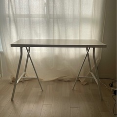 ダイニングテーブル　チェア(バラ売り可)の画像