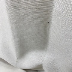 カーテン　差し上げます！の画像