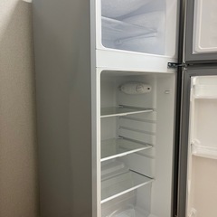 冷蔵庫の画像