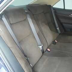 トヨタ クラウン 　ロイヤルサルーンの画像