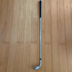 テイラーメイド　ウェッジ　レフティ　56度の画像