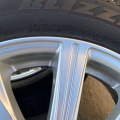 決まりました！の画像