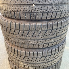 決まりました！の画像