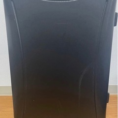 サムソナイト　samsonite スーツケース　キャリーケース　65Lの画像