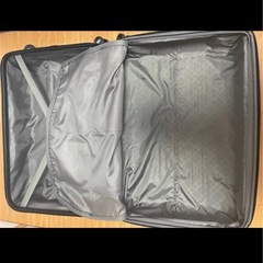 サムソナイト　samsonite スーツケース　キャリーケース　65Lの画像