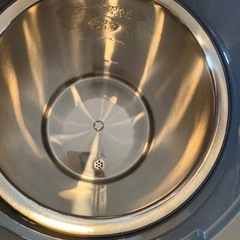 レイコップ　ミルクメイトの画像