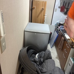 電化製品等の画像