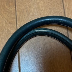 トリーバーチ　ハンドバッグ
の画像