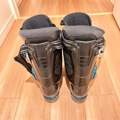 スキーブーツ　Nordicaの画像