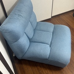 【決まりました】の画像