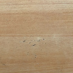 ダイニングテーブルの画像