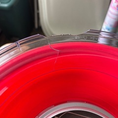 パーツ欠品あり‼️わたあめ屋さんの画像