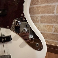 photogenicベース白の画像