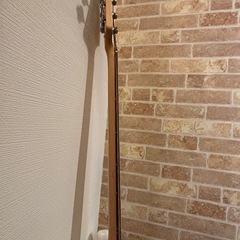 photogenicベース白の画像