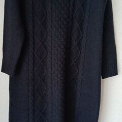 出品の洋服①②③④のセットの画像